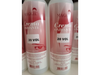 Crema oxidante 20 vol. 500cc.