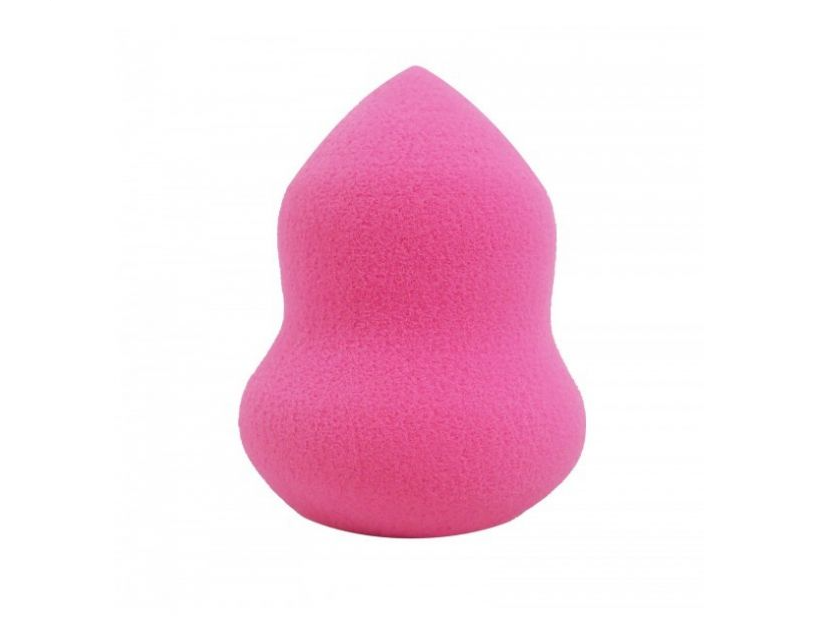 Esponja de maquillaje tamaño grande
