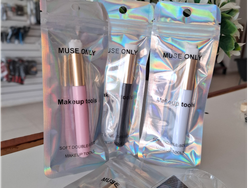 Brocha para limpieza