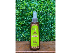 PROTECTOR TÉRMICO DE ARGÁN Y MACADAMIA