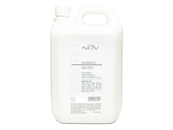 Shampoo Neutro 3900ml