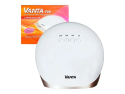 Cabina Vanta 708.