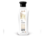 Keraplex N3 shampoo 270ml