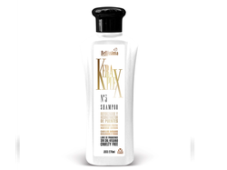 Keraplex N3 shampoo 270ml