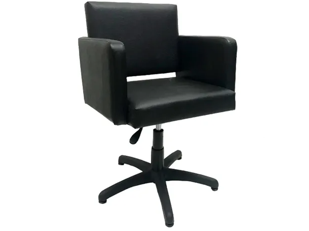 Sillon para peluquería/barbería.