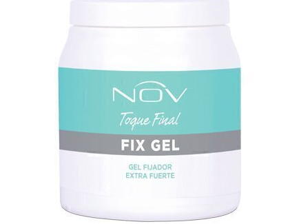 Gel fijador de 1 kilo.