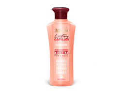 Lifting acondicionador 270ml