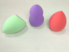 Mini esponjas de maquillaje x 3