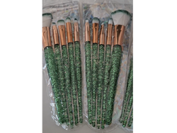 Kit de brochas x 5 unidades
