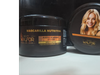 Mascarilla nutritiva de argán y coco🤩
