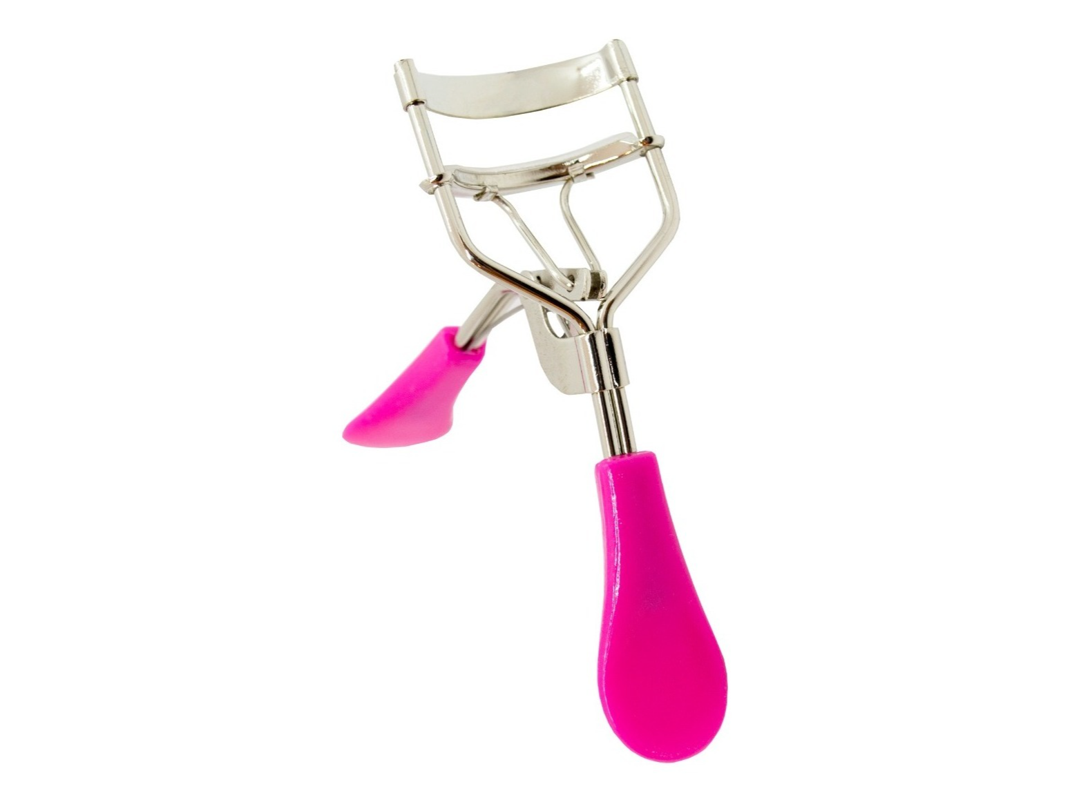 Arqueador de pestañas