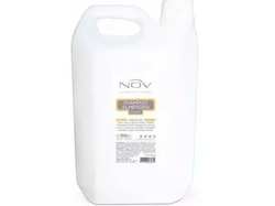 Shampoo ácido 3900ml