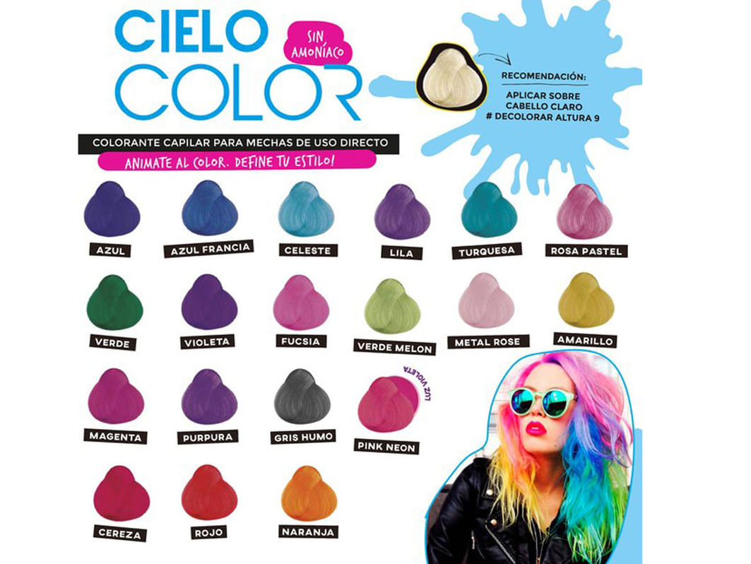 Tintura otowil (fantasia)