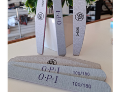 Lima OPI.