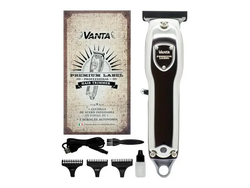 Patillera Vanta premium
