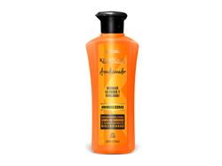 Keratotal acondicionador 270ml