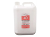 Oxidante 5 Litros volúmen 40