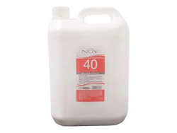Oxidante 5 Litros volúmen 40