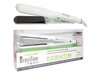 Plancha de pelo Babyliss brazilia keratin.