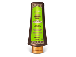 Serum de argán y macadamia 50g