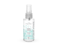 Serum magic toque final 50ml.