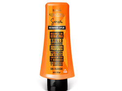 Keratotal Serum 50g