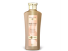 Acondicionador keratotal Blonde 270 ml.
