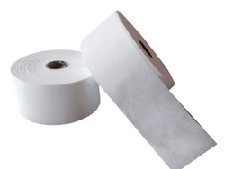 Bandas depilatorias