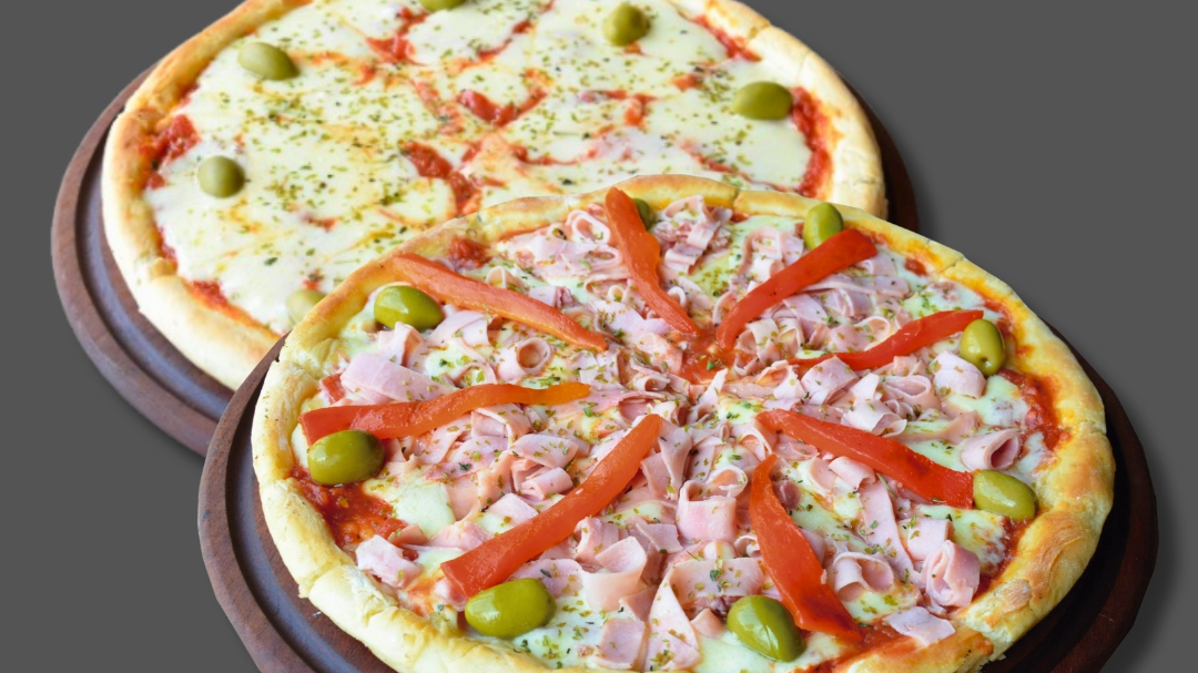 PROMOCIONES