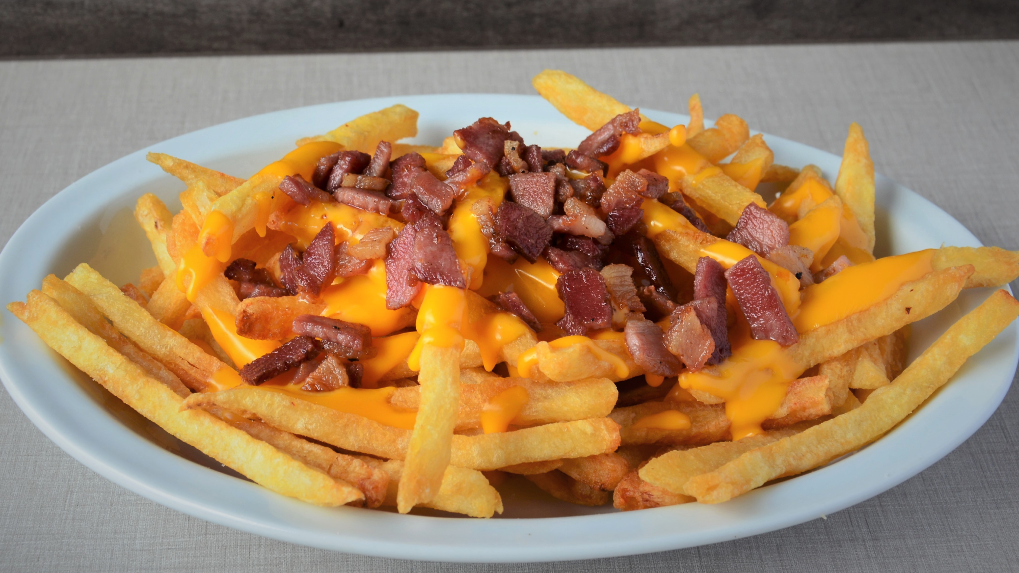 FRITAS