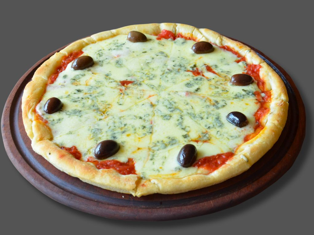Roquefort