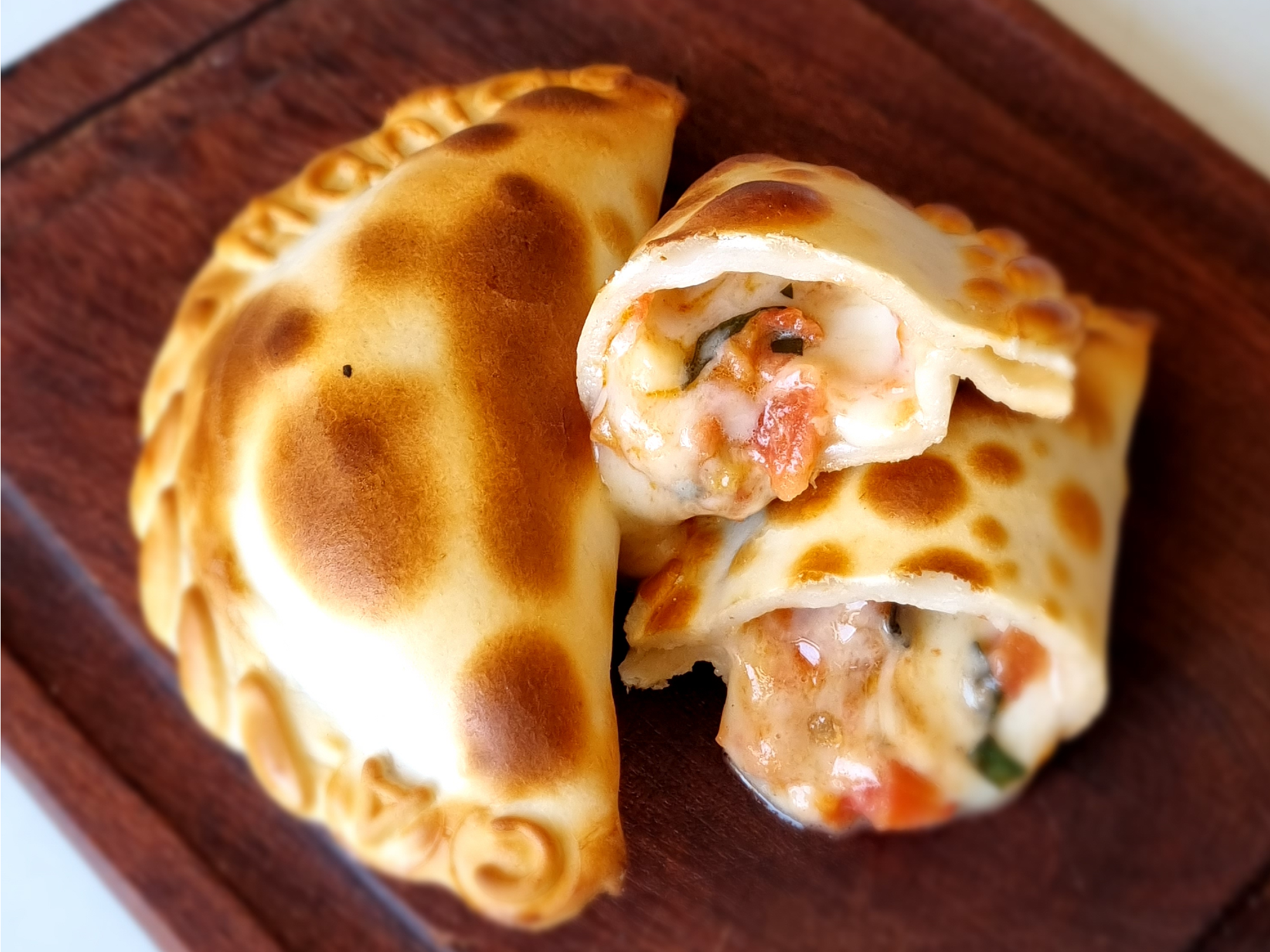 Capresse (CA)