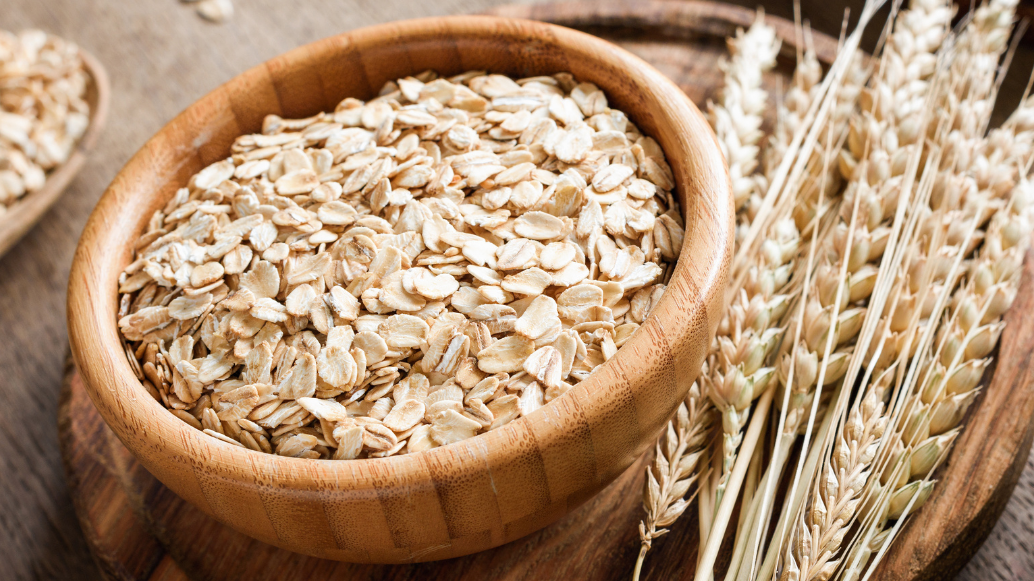 Avena