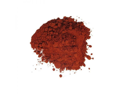 PIMENTON ESPAÑOL PICANTE