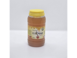 Miel el Panal 1KG