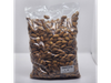 ALMENDRAS NON PAREI 1KG