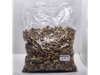 NUECES EXTRA LIGTH 1KG