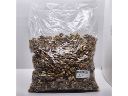 NUECES EXTRA LIGTH 1KG