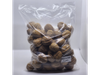 NUECES CON CASCARA 1KG