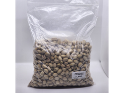 PISTACHOS CON CASCARA SALADOS 1KG