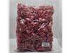 HIBISCUS GLACE EN FLORES 1KG