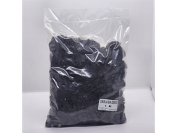 CIRUELA D ́AGEN SIN CAROZO GRANDE 1KG