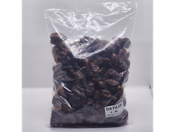 DATILES DEGLET NOUR C/C ARGELIA X 5KG