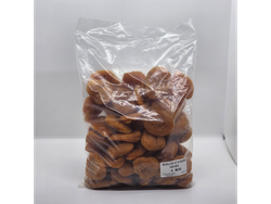 MEDALLON DE DURAZNO MEDIANO