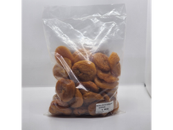 MEDALLON DE DURAZNO SUPERIOR