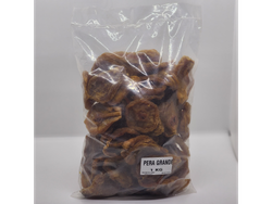 PERA GRANDE SUPERIOR 1KG