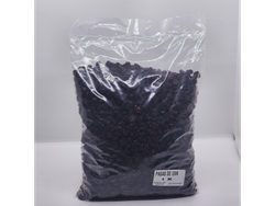 PASAS DE UVA SULT MOROCHA S/S 1 KG