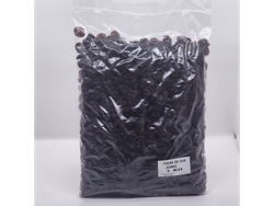 PASAS DE UVA JUMBO SIN SEMILLA 1 KG
