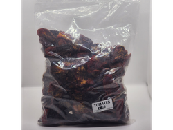 TOMATES SECOS 1 KG