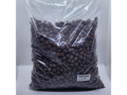 BOLITAS DE CHOCOLATE 3KG